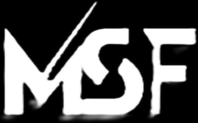 MSF