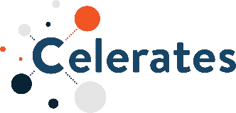 Celerates